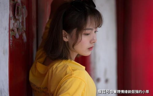 错把深情当绝情 错把温柔当情深，热播短剧剧情解析--第1张