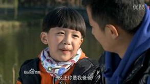逍遥小太监热播短剧剧情分集介绍 逍遥小太监，热播短剧剧情--第1张