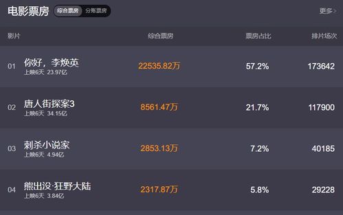 带着孩子嫁入豪门觅七热播短剧剧情 《带着孩子嫁给我》--第1张