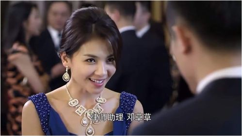 美女总裁的特战保镖 AA美女总裁的战帝保镖热播短剧剧情--第1张