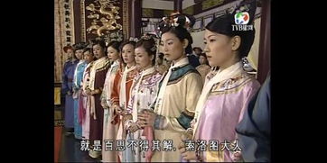 穿越合成版热播短剧新回到古代当皇帝带你回到古代当皇子--第1张