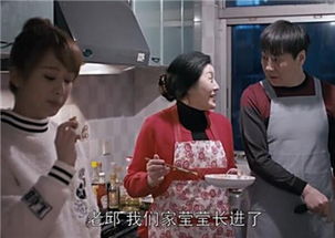 厉总被夫人整魔怔了 厉总狂宠疯子夫人又美又飒热播短剧剧情--第1张