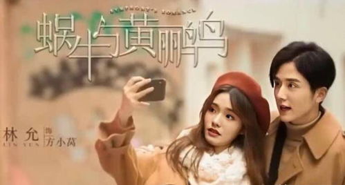 月中热播短剧，悬疑爱情故事之谜--第1张