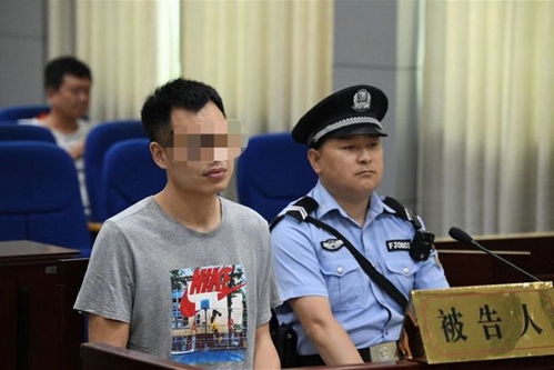 弃少归来，总裁撩上我--第1张