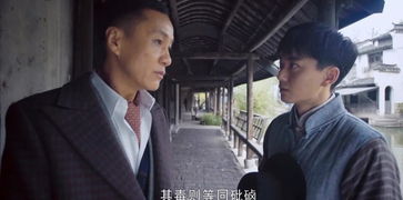 保镖老爸，保镖行动--第1张
