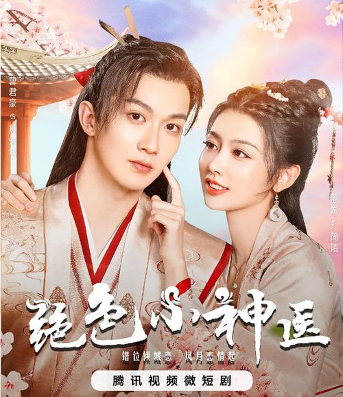 战神医婿百度百科 战神医婿热播短剧剧情--第1张