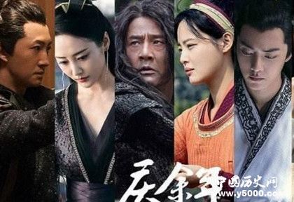 龙皇至尊，神秘龙族崛起--第1张