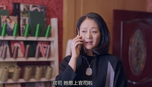 夜先生捡的小可怜美人有太多的心眼热播短剧剧情 夜先生是谁--第1张