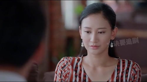 离婚后高冷前妻夜夜数泪热播短剧剧情 离婚后前妻a爆了笔趣阁--第1张
