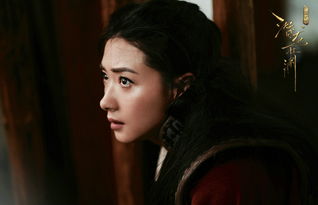 潜龙出山，闪婚美女总裁--第1张