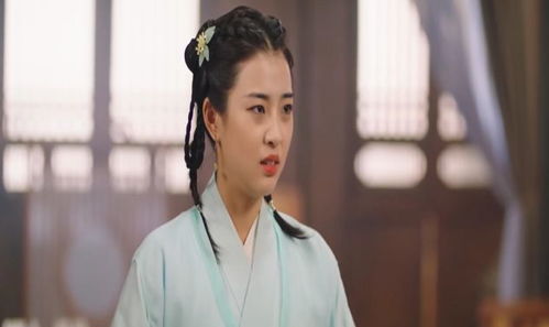 绝世医妃剧情百科，热门短剧剧情解析之绝世医妃--第1张
