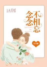 念念不忘，深情不负简介--第1张