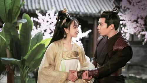 君总夫人带着少爷回家了热播短剧剧情分集介绍 君总夫人带着少爷回家了，热播短剧剧情--第1张