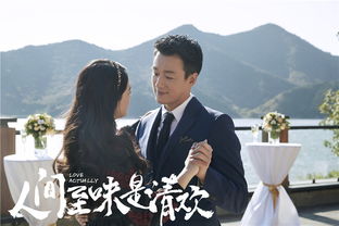 爱你绝非临时起意短剧剧情介绍--第1张