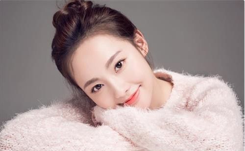 闪婚豪门，这个女人好香，甜宠剧情--第1张