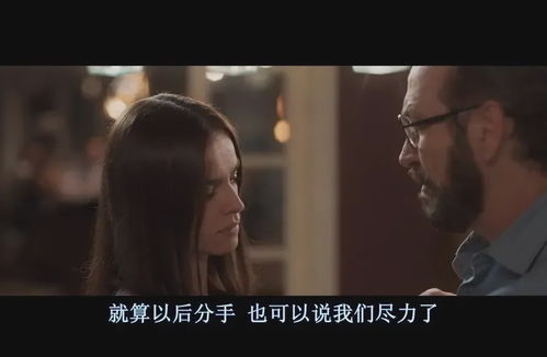  傲娇女帝老婆，我的神王老公与震世龙魂热播短剧的奇幻冒险--第1张