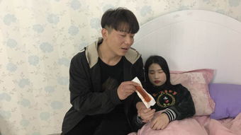 闪婚当天植物人老公站起来了热播短剧剧情 闪婚的人知乎--第1张