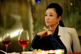 女霸总的贴身神医热播短剧剧情 霸道女总裁的贴身保镖免费--第1张