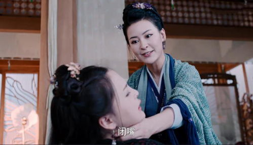 夫人快救驾总有刁民想害朕白方文热播短剧剧情 夫人她救人要钱--第1张