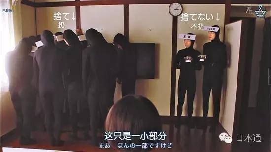人生一挂热播短剧剧情 人生一串第一季 在线播放--第1张