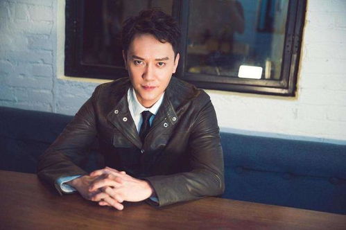 原来我是首富全文免费阅读 原来我是财阀大少爷（热播短剧剧情）--第1张