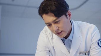 错爱成婚，陆总，你认错人了热播短剧剧情--第1张