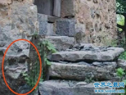 封门村直播灵异事件，恐怖直播之旅--第1张
