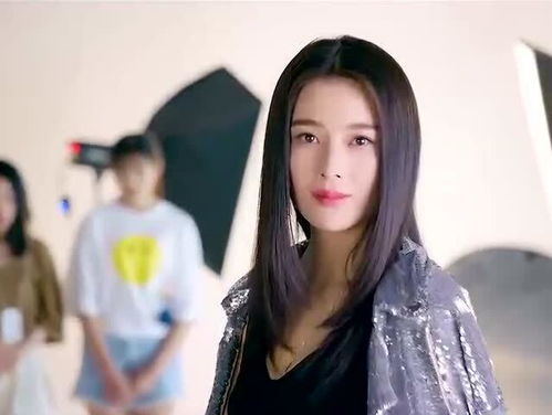 女总裁的外卖老公，一部热播短剧剧情--第1张