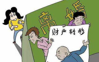 离婚后顾总请自重，免费阅读短剧解析--第1张