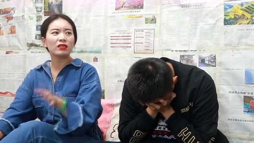离婚后前夫日日求复合热播短剧剧情 离婚后前夫每天在线吃醋的小说--第1张