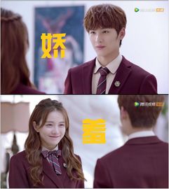 从他的世界路过小说 从他的世界离开，热播短剧剧情--第1张