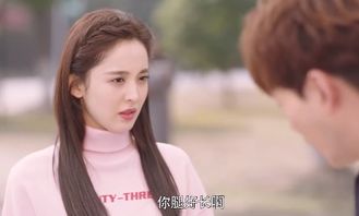 江风知晚意热播短剧剧情 江风晚渐凉的上一句是秋风渐起。--第1张