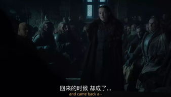 无敌神之手热播短剧解析，一场惊心动魄的冒险之旅--第1张