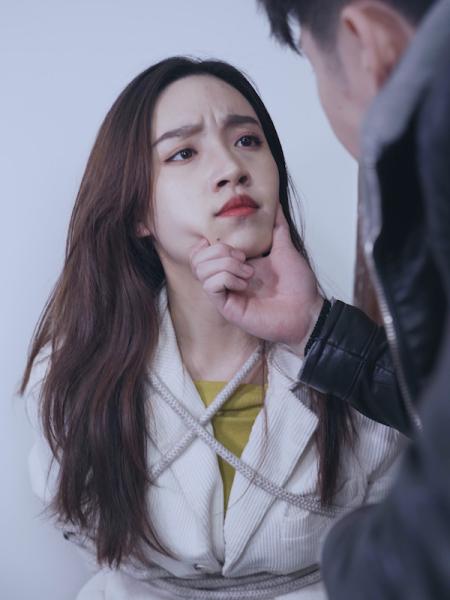 豪门傻妻甜又软热播短剧剧情 豪门傻妻甜又软热播短剧剧情简介--第1张
