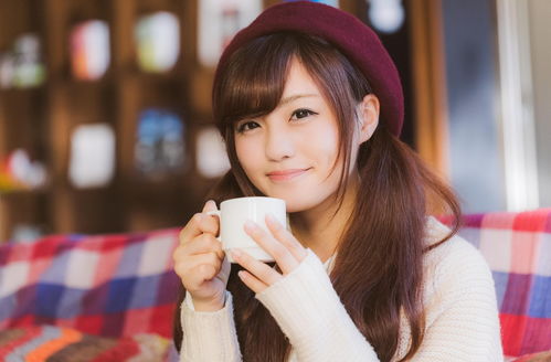 我的二十六岁女房客们傻了吧你的室友都是美女热播短剧剧情 我的二十六岁女房客经典语录--第1张
