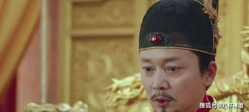 我的君主大人，被渣后皇帝替我来虐渣--第1张