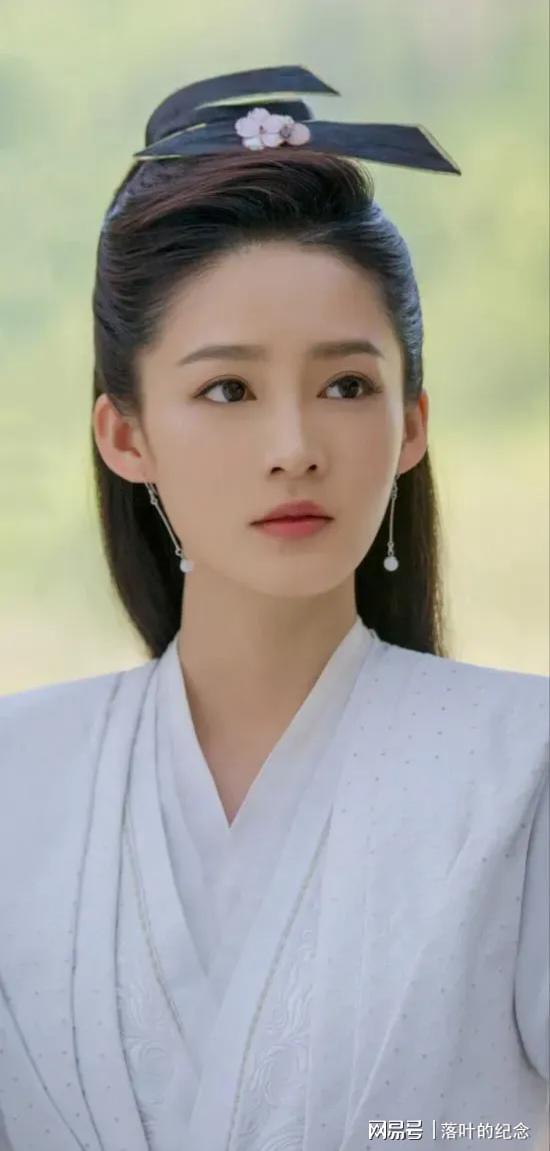 最新版千金归来千金归来之真千金她又美又飒热播短剧剧情 千金归来电视剧演员表真真--第1张