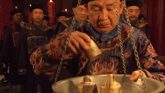 回到古代当官人，武大郎热播短剧大揭秘--第1张