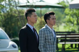 我和首富大佬闪婚了热播短剧剧情 我和首富闪婚之后--第1张