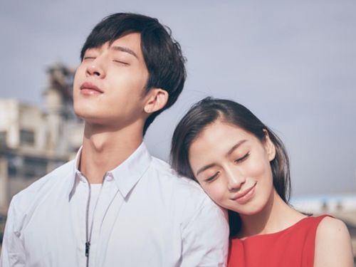 不想结婚的钟小姐热播短剧剧情 不想结婚电影--第1张