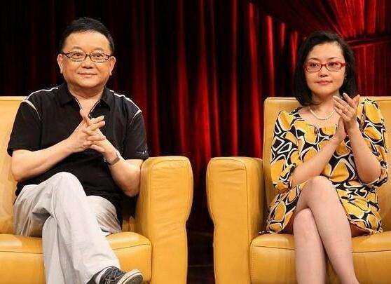 捡个公主当老婆[娱乐圈]--第1张