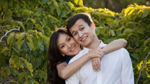 离婚后老婆才知我是皇热播短剧剧情 离婚后的妻子--第1张