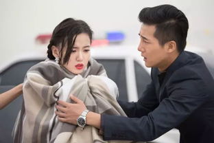 罪妻难追傅总又被拉黑了热播短剧剧情 罪妻难追傅总又被拉黑了热播短剧剧情--第1张