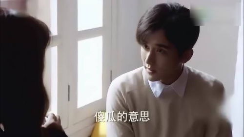 傻子学霸，震惊全球的高考奇迹--第1张