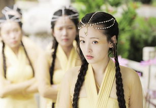 无极归来，美美与无极的真谛--第1张