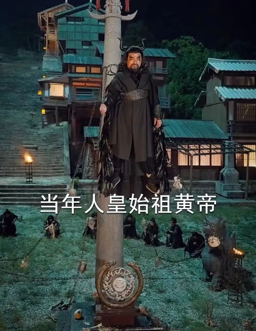 最佳王者热播短剧中的情感纠葛与成长--第1张