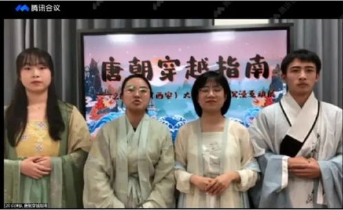 纪画的计划刘彦廷热播短剧剧情 刘纪画家简介--第1张