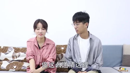 姐姐归来，豪门老公夜不能寐的秘密--第1张
