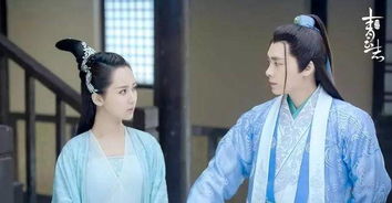 嫡女无双热播短剧剧情 嫡女无双热播短剧剧情介绍--第1张