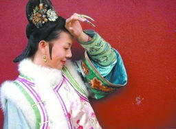 前妻归来，陆总逼婚追妻--第1张